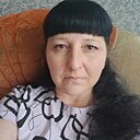 Valentina, 40 лет