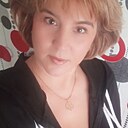 Оксана, 47 лет