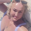 Елена, 51 год