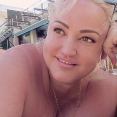 Фотография девушки Елена, 51 год из г. Нижний Новгород