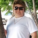 Ведьма, 43 года