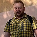 Владимир, 32 года
