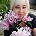 Светлана, 62 года