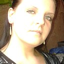 Анастасия, 39 лет