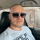 Вадим, 40 лет