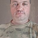 Андрей, 39 лет