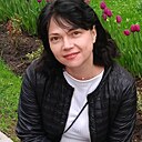 Наталья, 47 лет