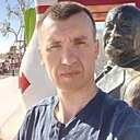 Леша, 48 лет