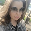 Ольга, 44 года
