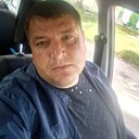Андрей, 43 года
