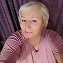 Ирина, 60 лет