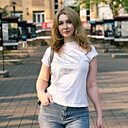 Виктория, 45 лет