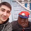 Secret, 34 года