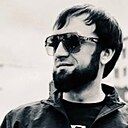 Wonderer, 34 года