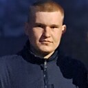 Руслан, 32 года