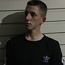 Лёха, 27 лет