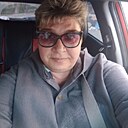 Елена, 54 года