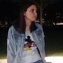 Анастасия, 22 года