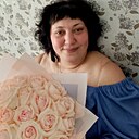 Оксана, 35 лет