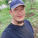 Рустам, 32 года