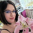 Татьяна, 35 лет