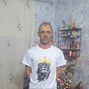 Юрий, 45 лет