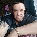 Александр, 46 лет