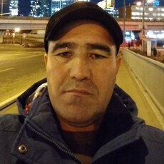 Фотография мужчины Alik, 41 год из г. Воронеж