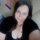 Елена, 46 лет