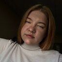 Полина, 26 лет