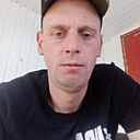 Дмитрий, 28 лет