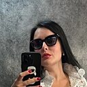 Настенька, 20 лет