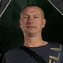 Витек, 43 года
