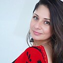 Russiangirl, 47 лет