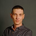 Андрей, 42 года