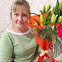Ася, 34 года