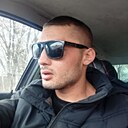 Zazap, 30 лет