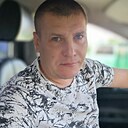 Сергей, 41 год