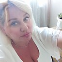 Наталья, 46 лет