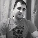 Владимир, 37 лет