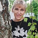 Валентина, 64 года