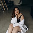 Марина, 28 лет