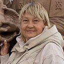 Алла, 55 лет