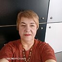 Лена, 63 года