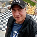 Виктор, 46 лет