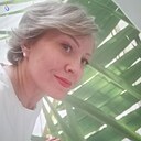 Irina, 51 год