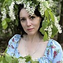 Tatyana, 52 года