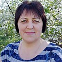 Alina, 51 год