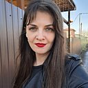 Ангелина, 48 лет