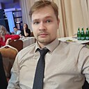 Алекс, 28 лет